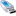 usbpendrive_unmount.png